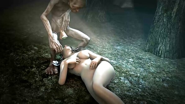 Lithe College lesbian ເລຍ cunt ແມ່ແລະ tribs ກັບນາງ