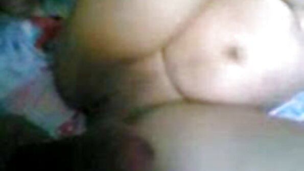 ອົງປະກອບທີຫ້າ hardcore pussy pounding porn parody